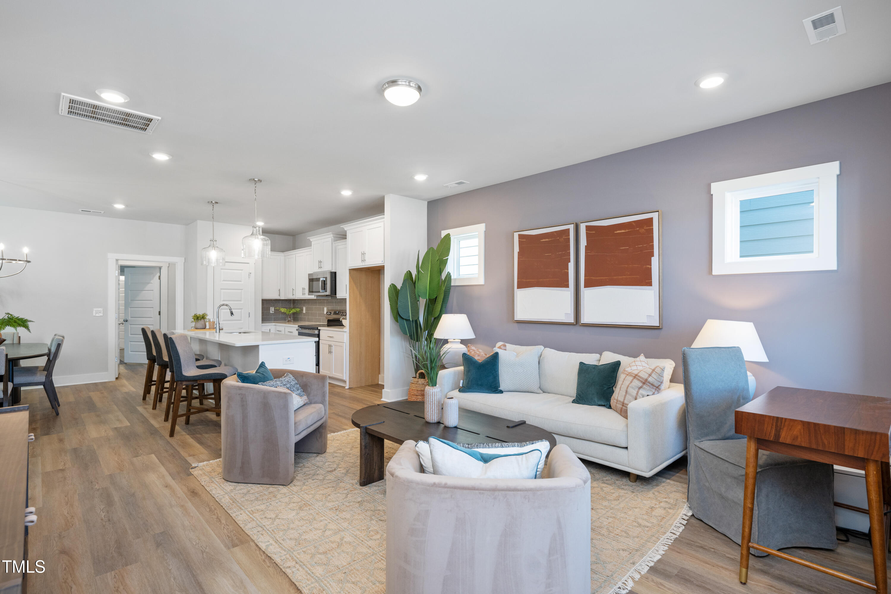 146 Weavers Grove Drive