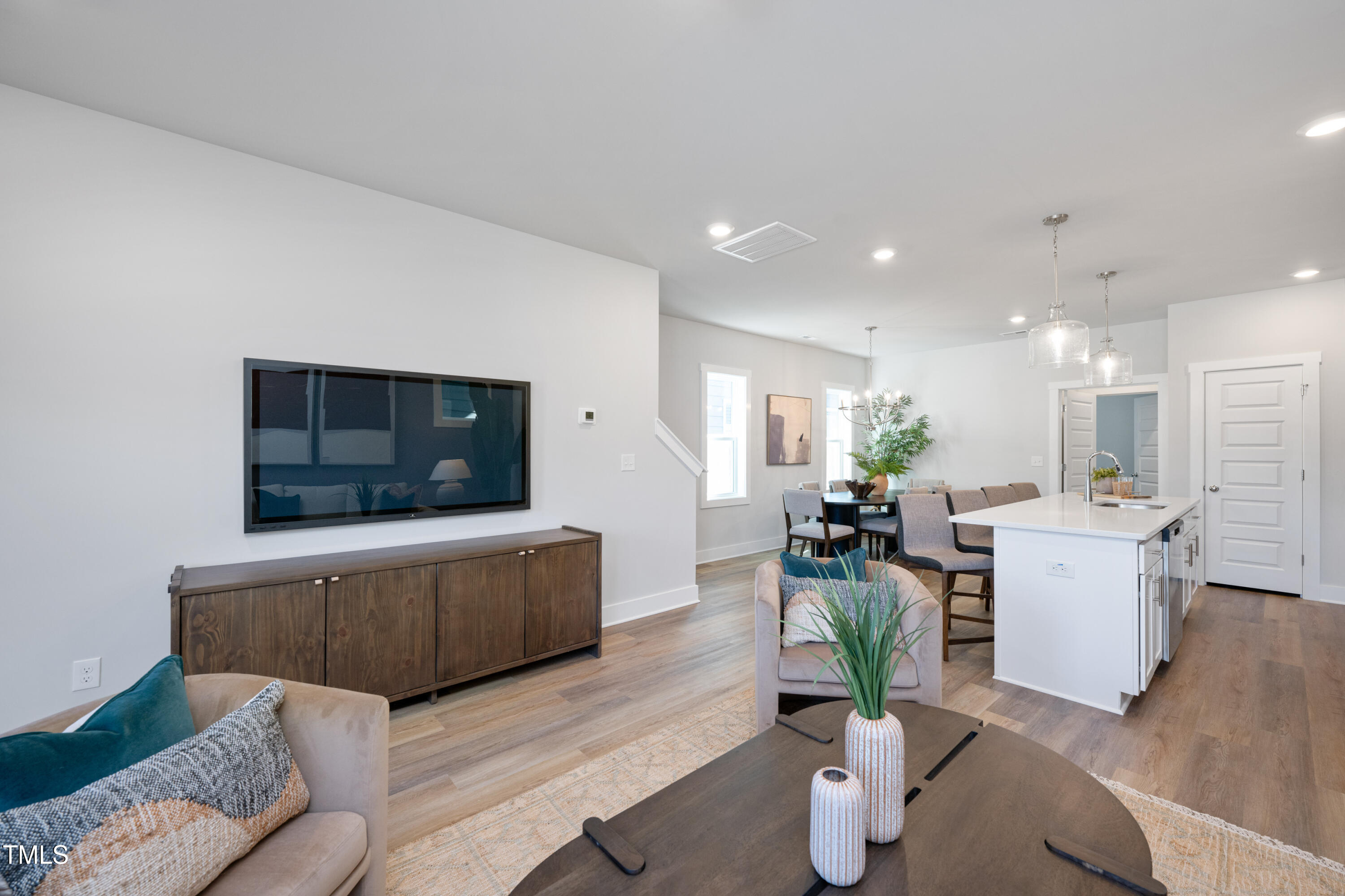 146 Weavers Grove Drive