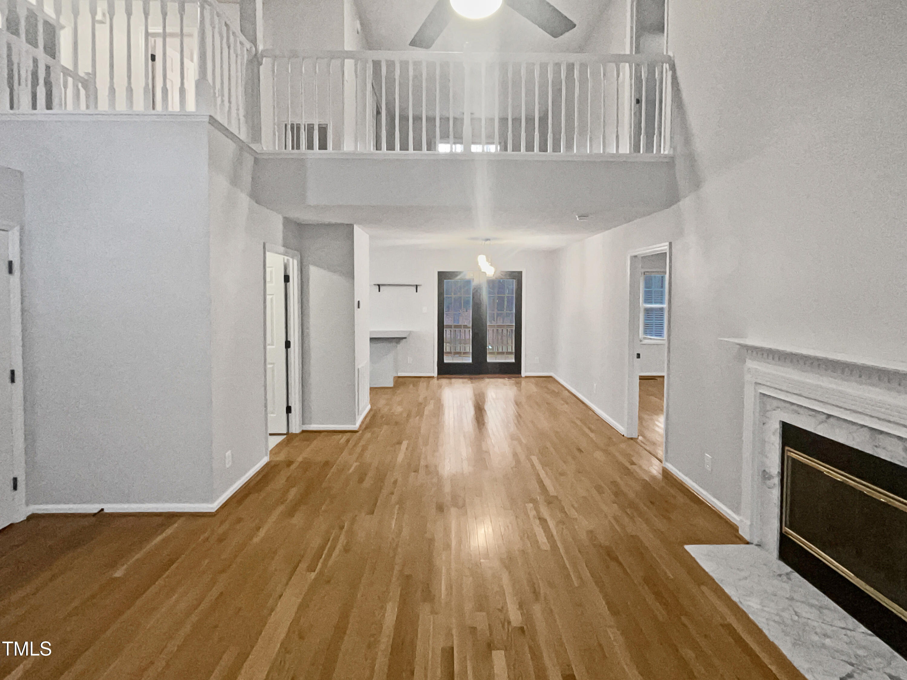 206 Collegiate Circle