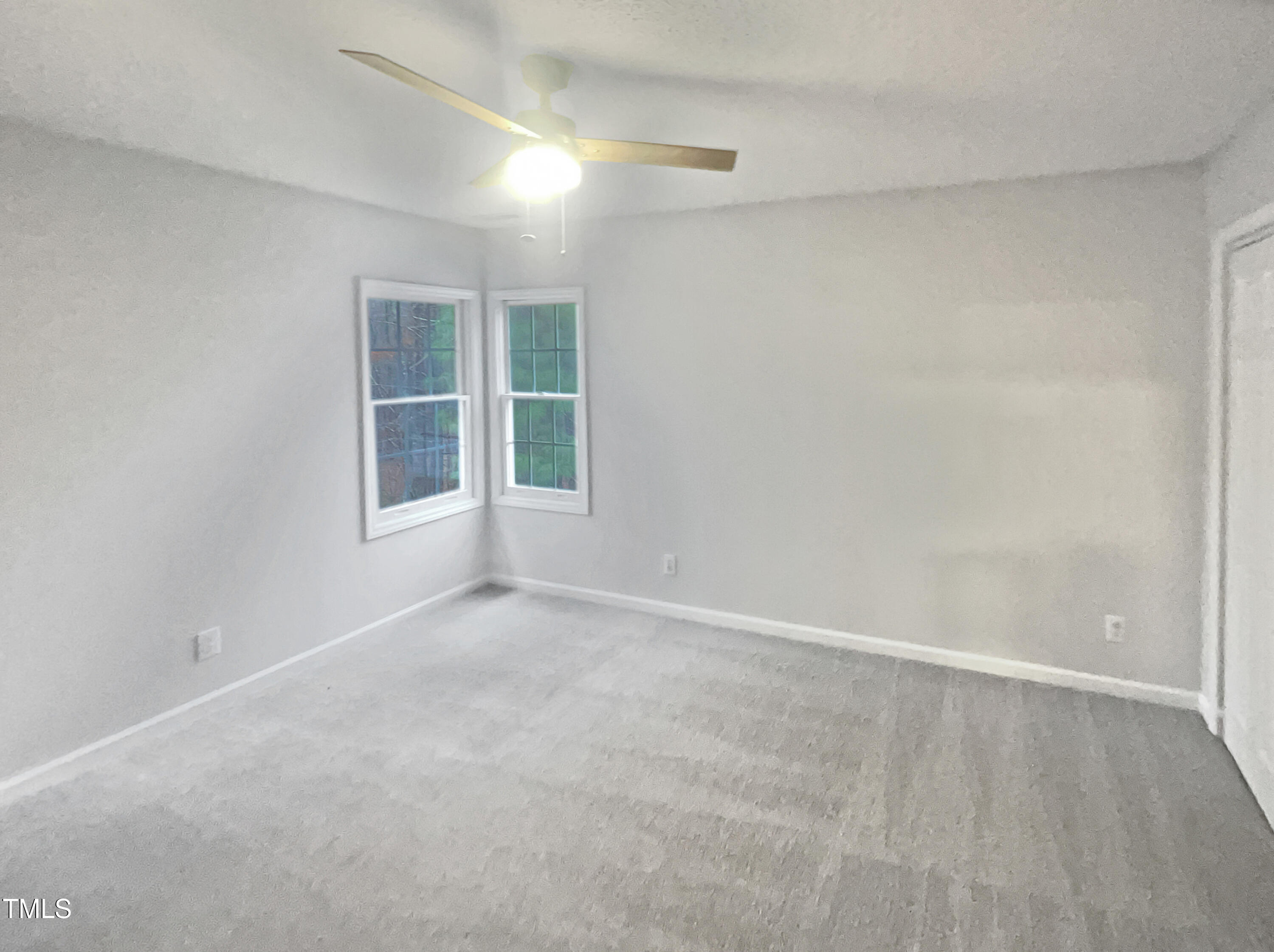 206 Collegiate Circle