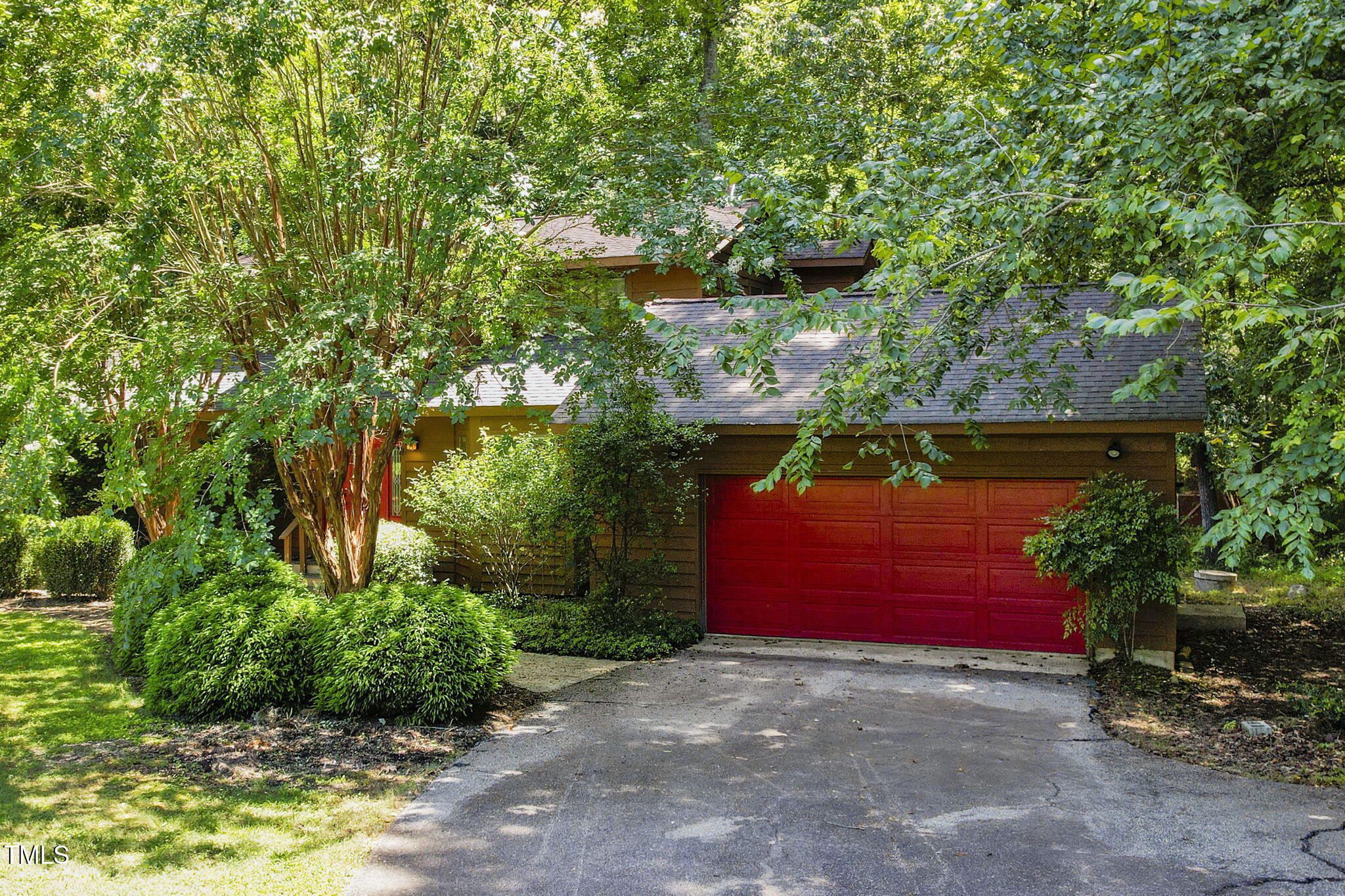 8628 Little Creek Farm Road