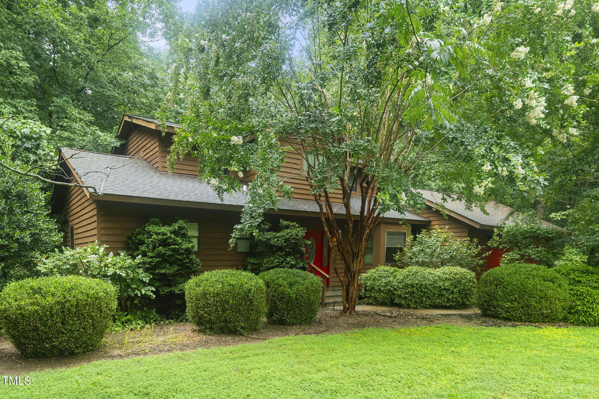 8628 Little Creek Farm Road
