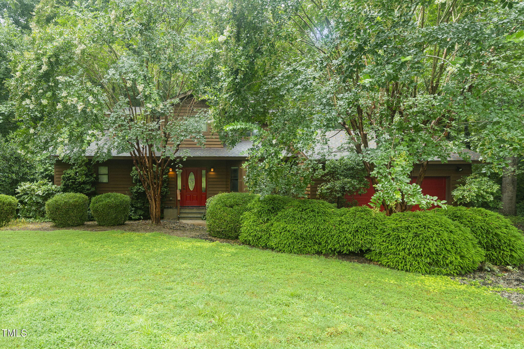 8628 Little Creek Farm Road