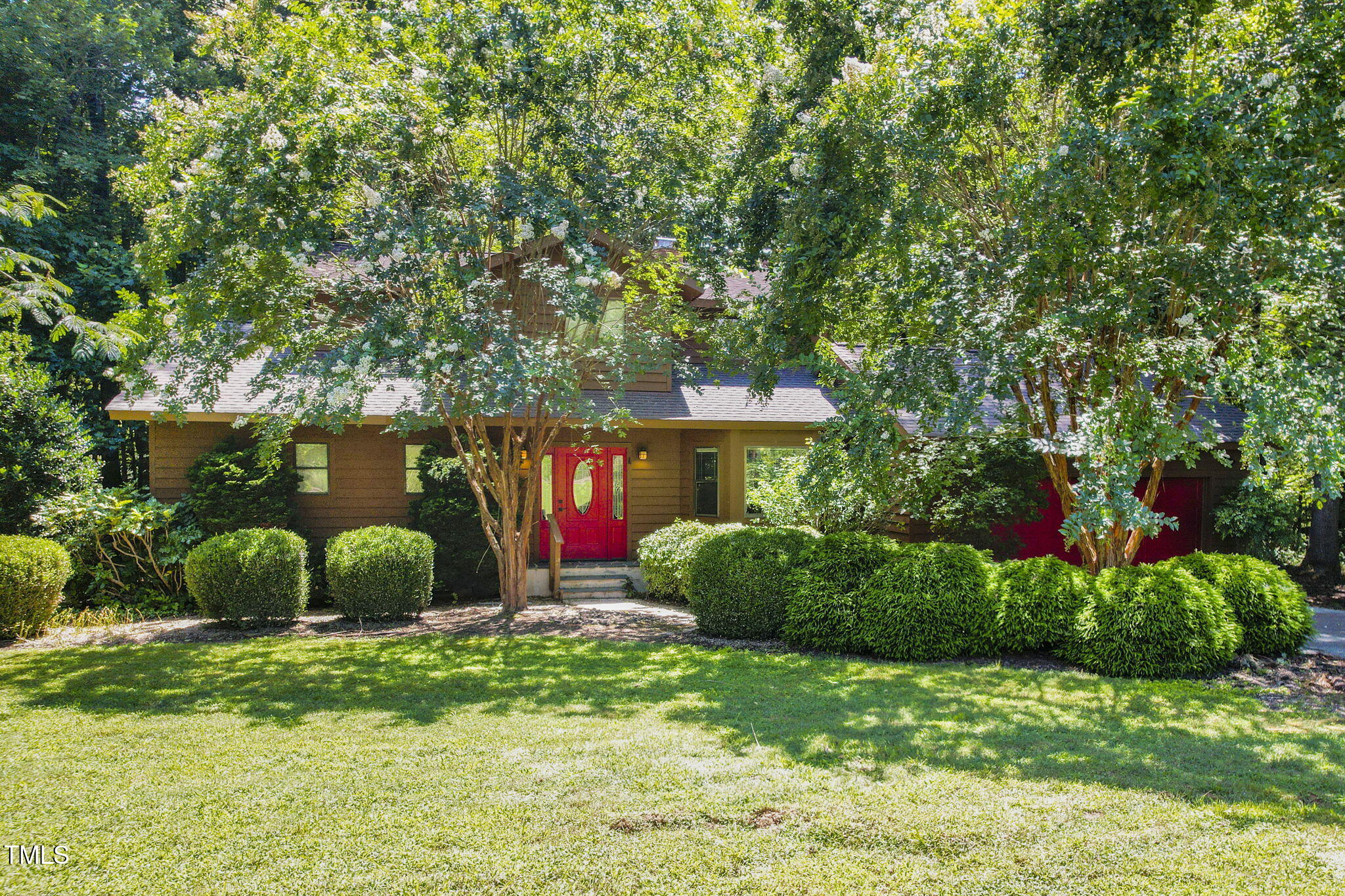 8628 Little Creek Farm Road