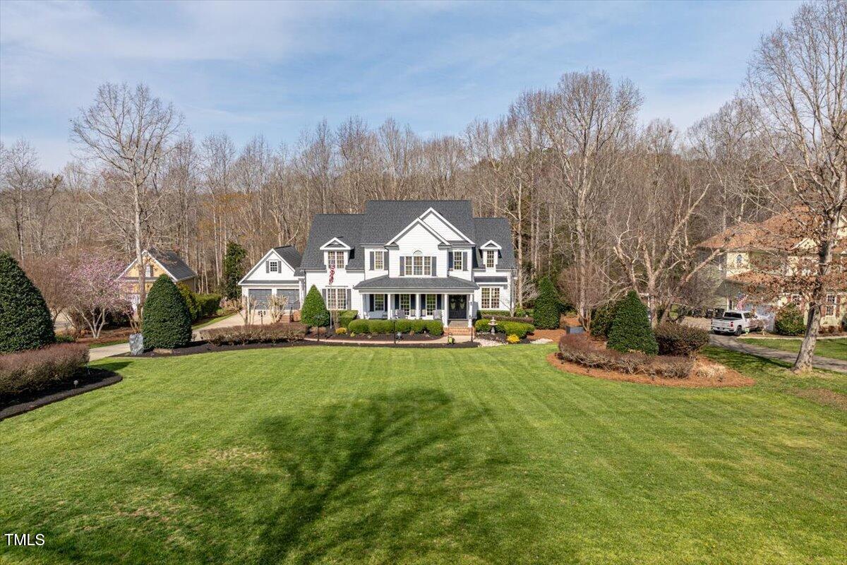 1412 Wynncrest Court