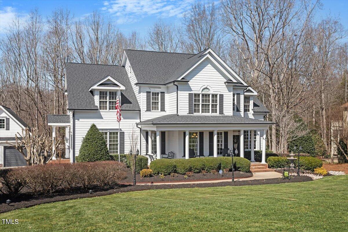 1412 Wynncrest Court