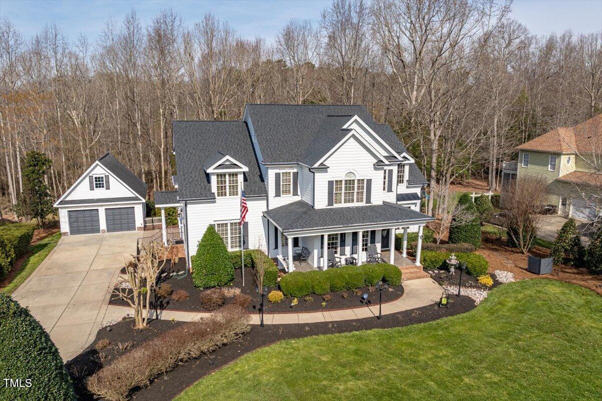 1412 Wynncrest Court