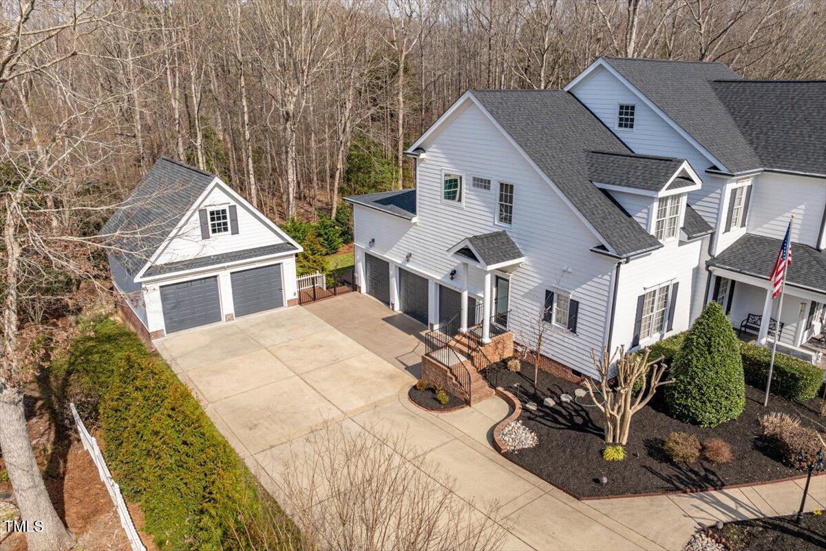 1412 Wynncrest Court