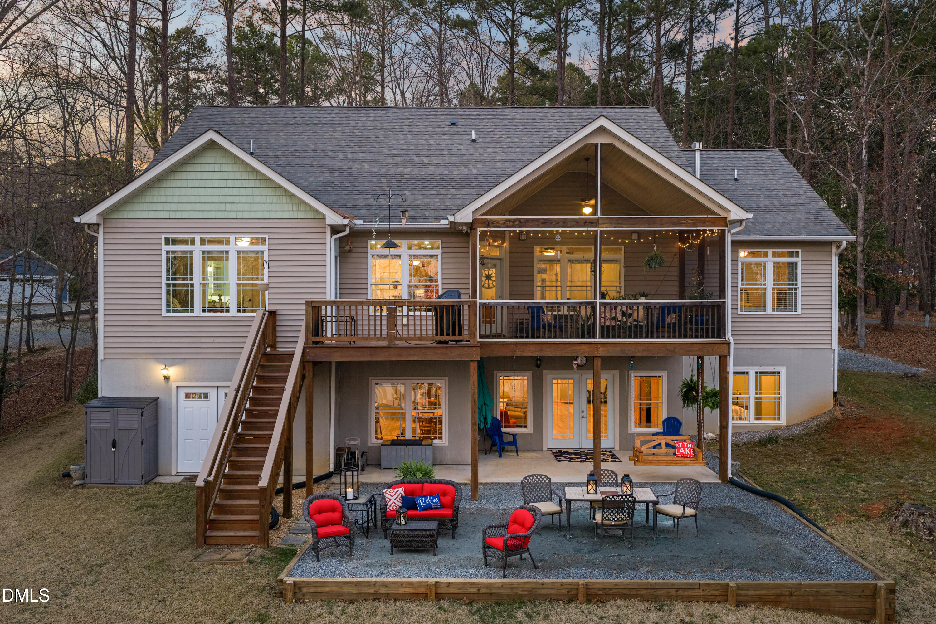 72 Goat Island Court