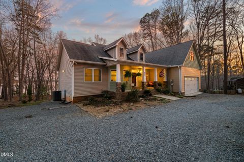72 Goat Island Court Clarksville VA 23927