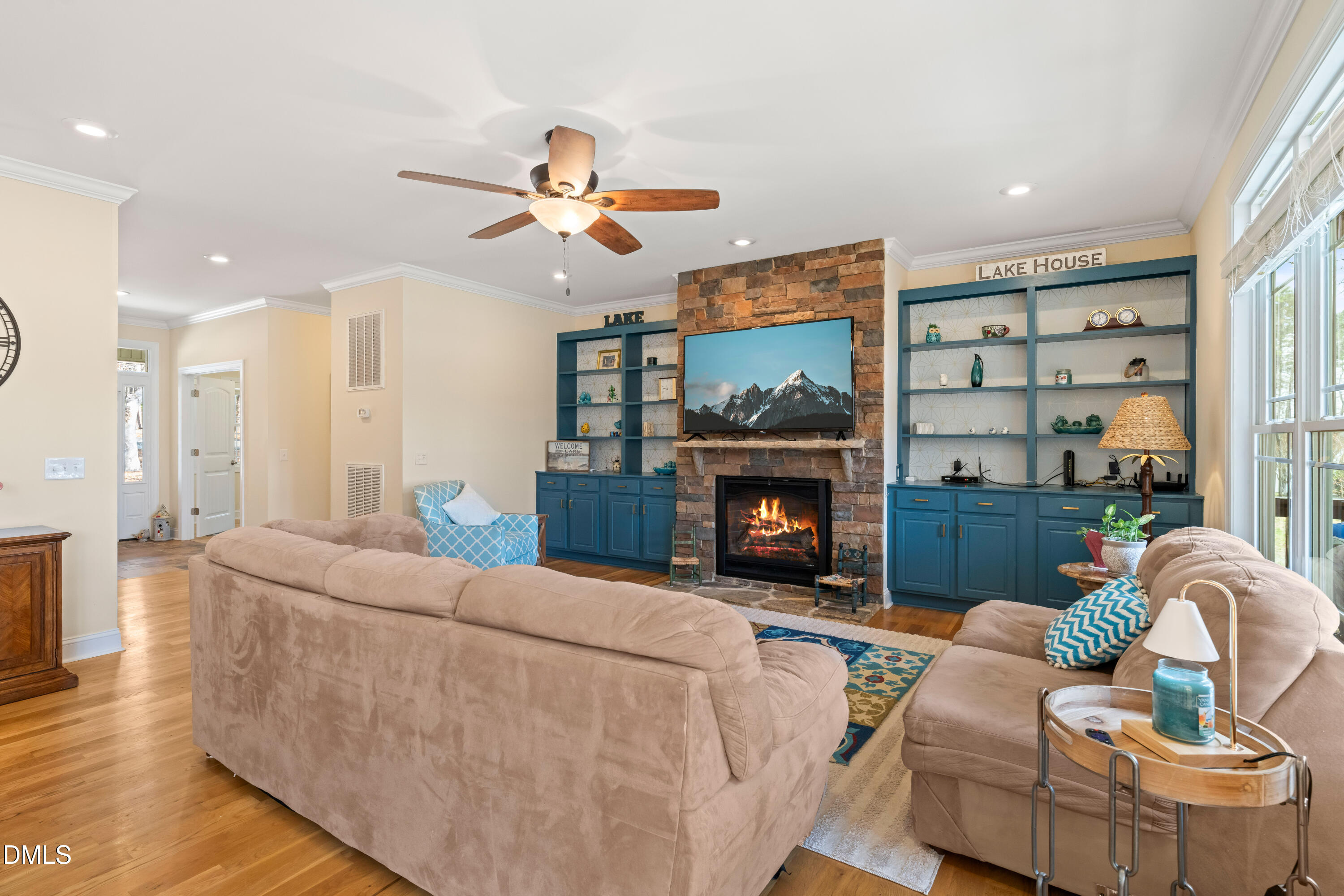 72 Goat Island Court