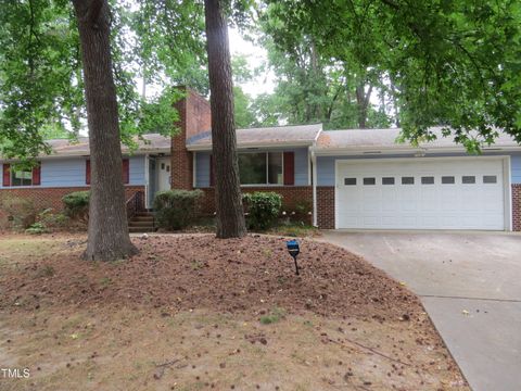 Single Family Residence in Raleigh NC 3317 Scott Drive.jpg