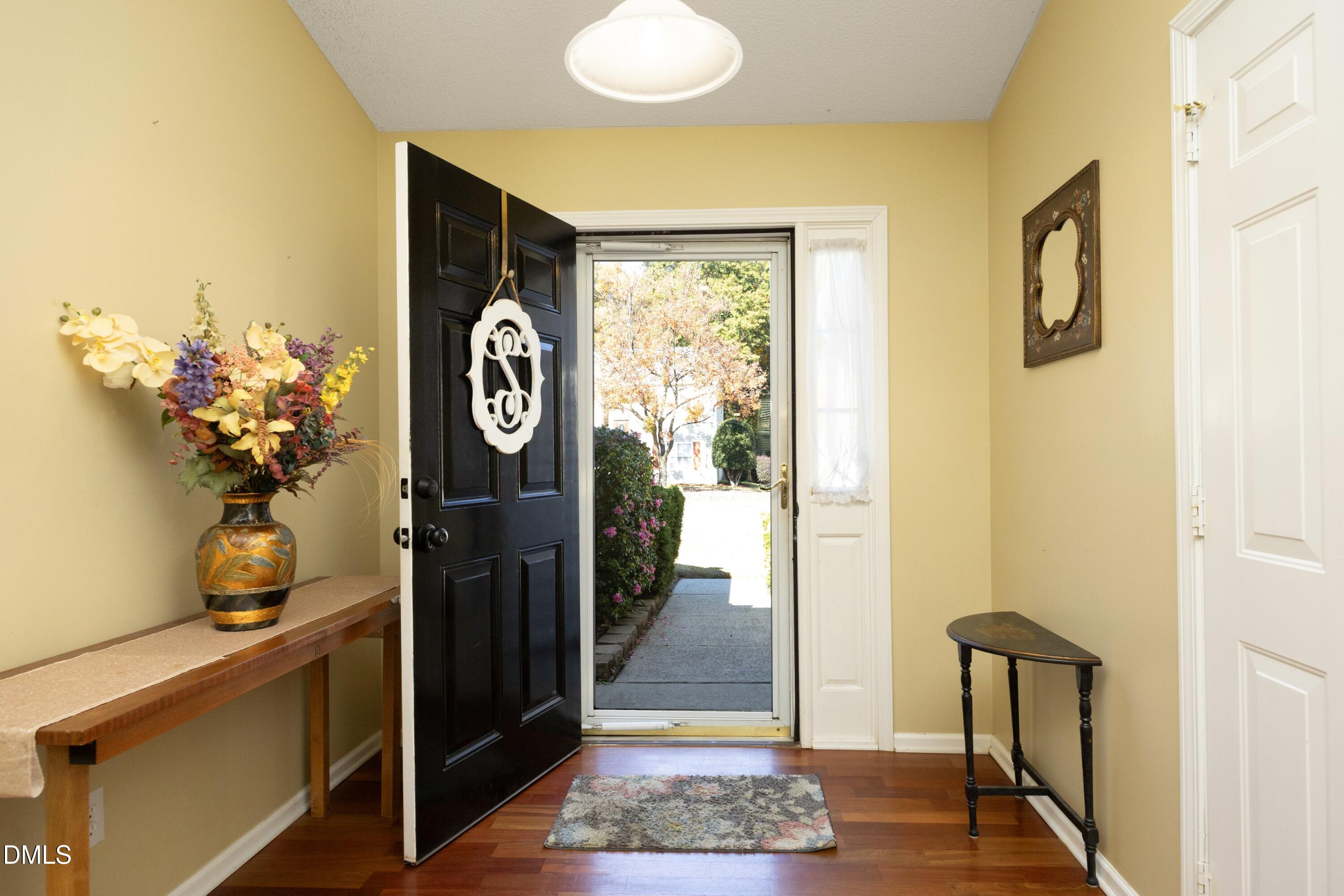 500 Dogwood Creek Place