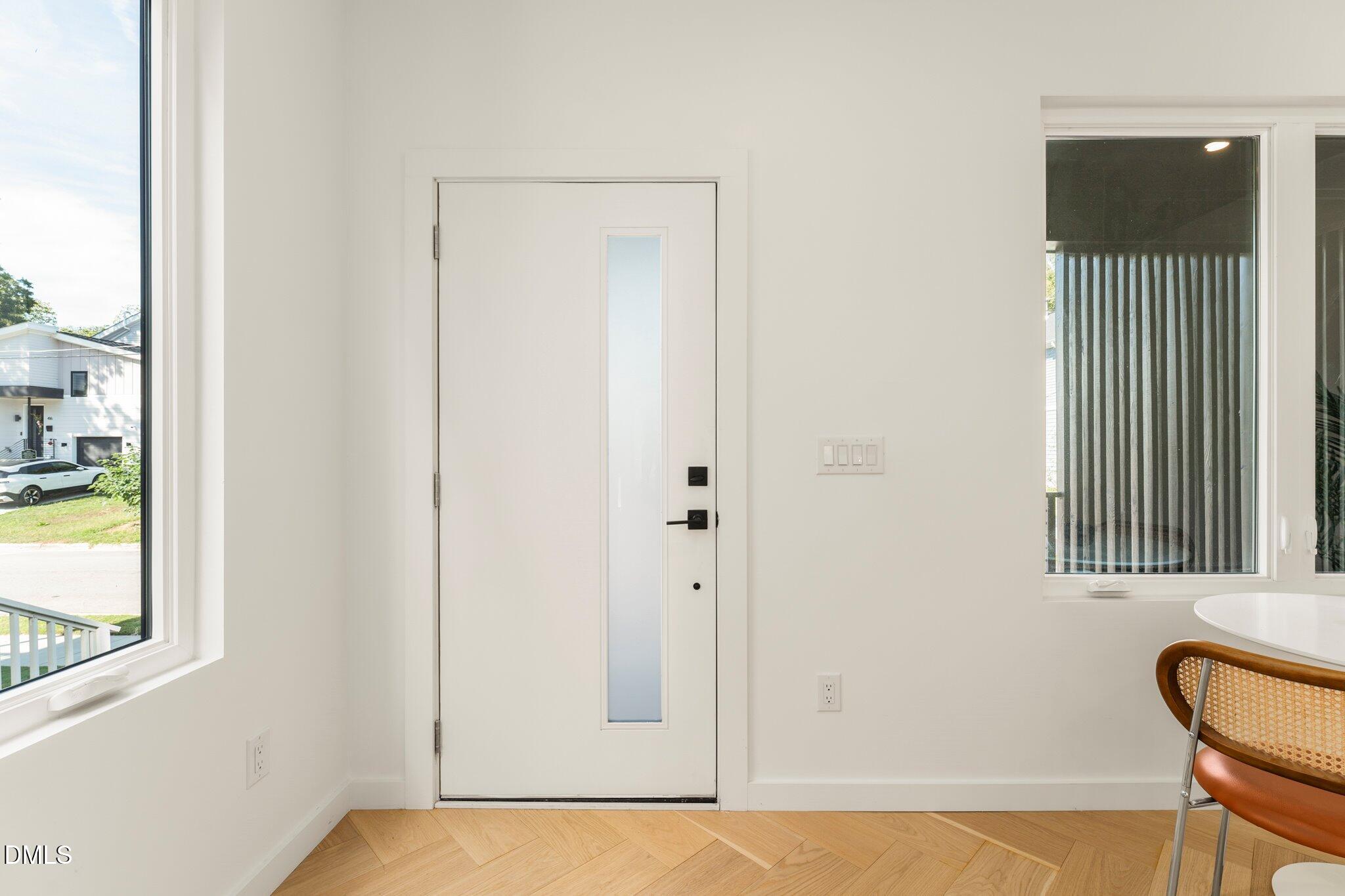 409 Alston Street 102