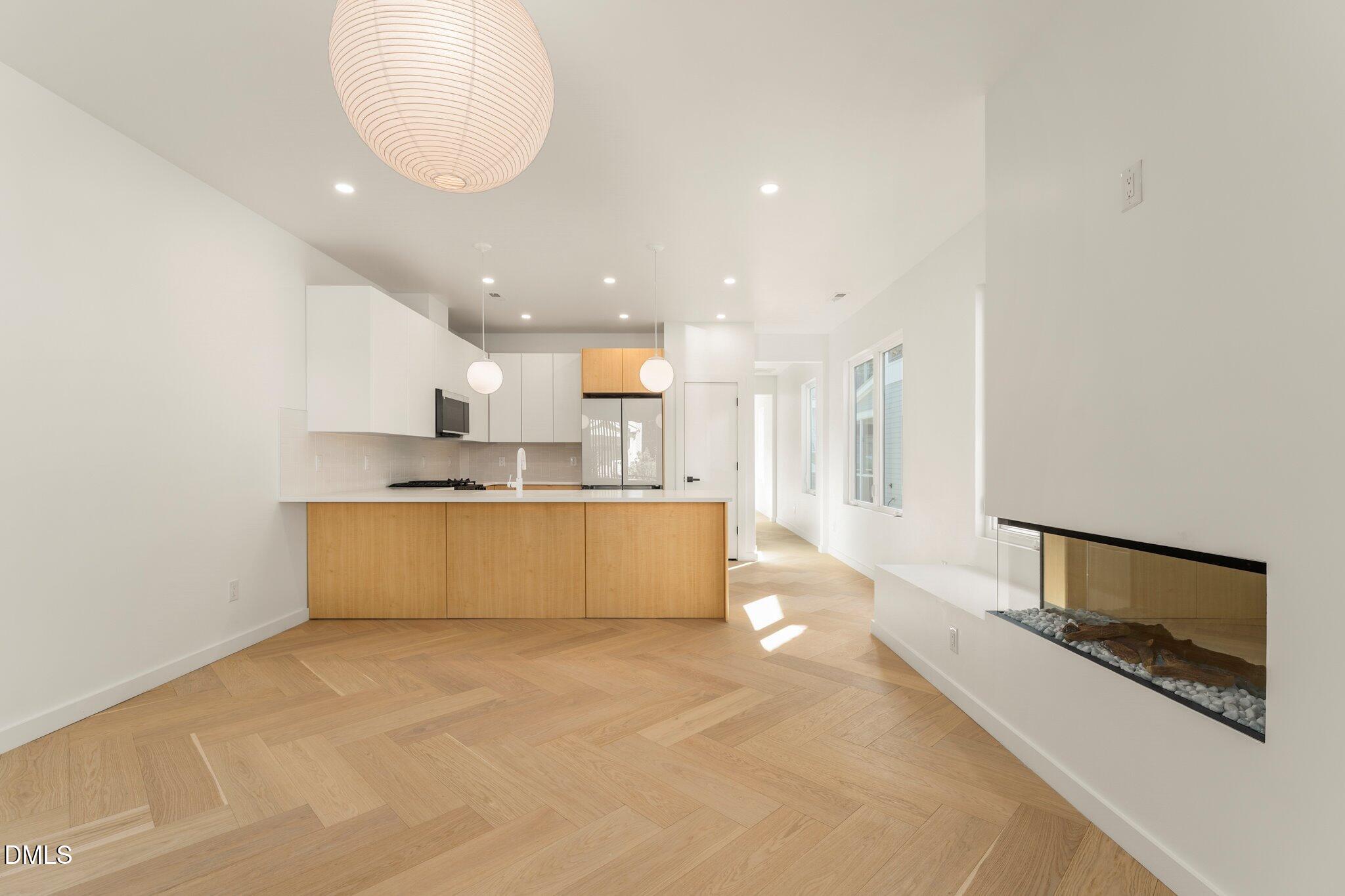 409 Alston Street 102