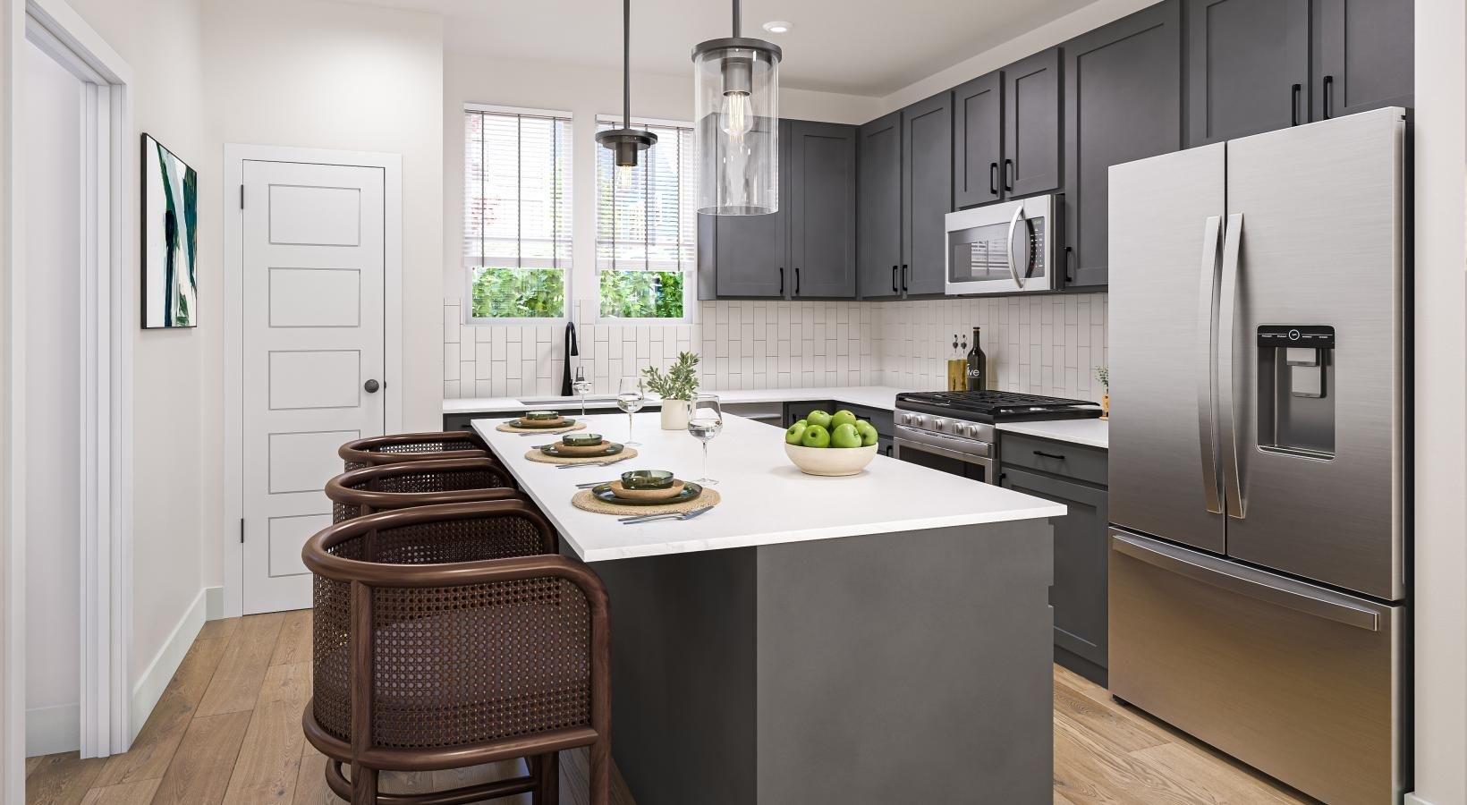 Raleigh, North Carolina 27601, United States, 3 Bedrooms Bedrooms, ,3 BathroomsBathrooms,Residential,Active,53389