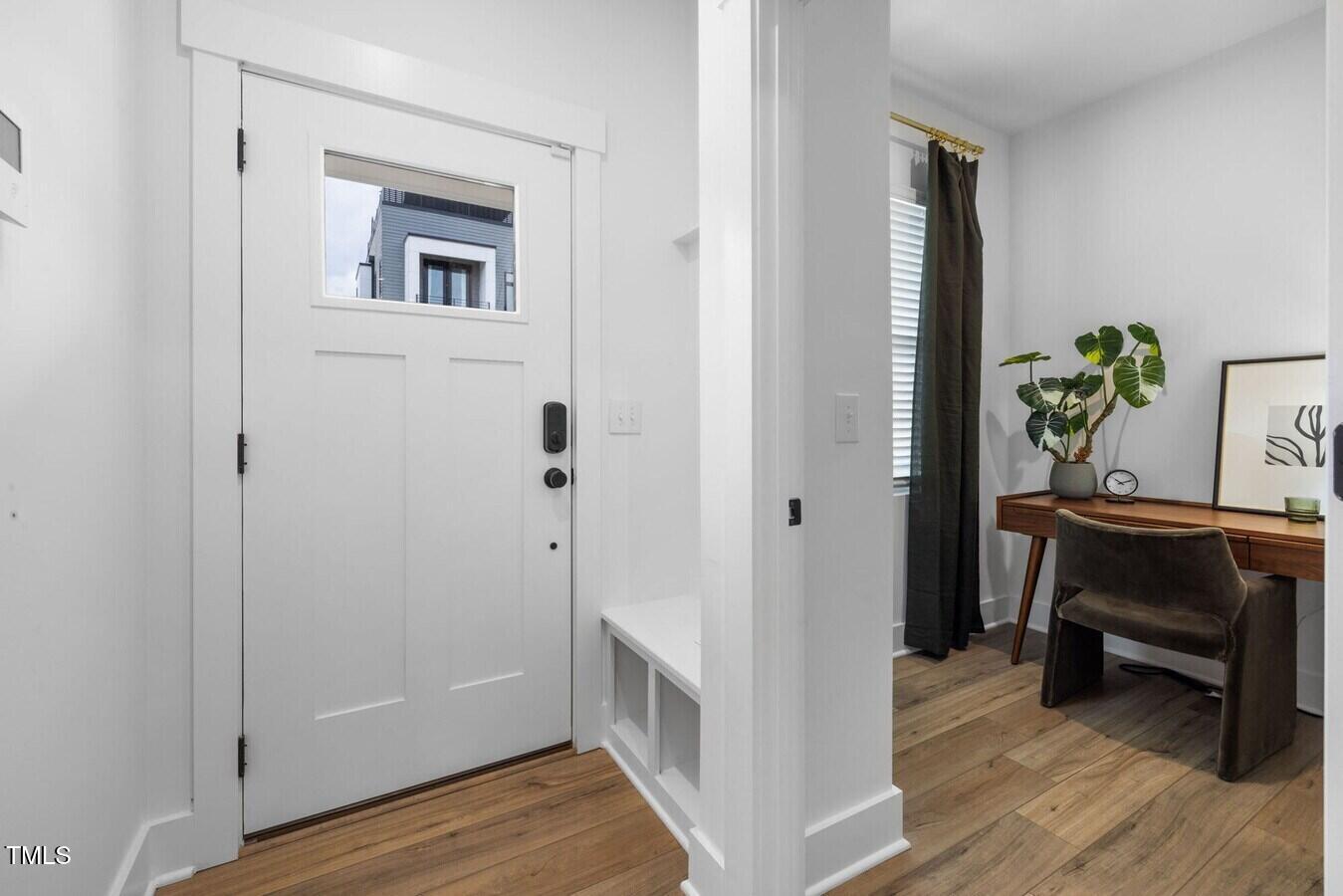 Raleigh, North Carolina 27601, United States, 3 Bedrooms Bedrooms, ,3 BathroomsBathrooms,Residential,Active,53389