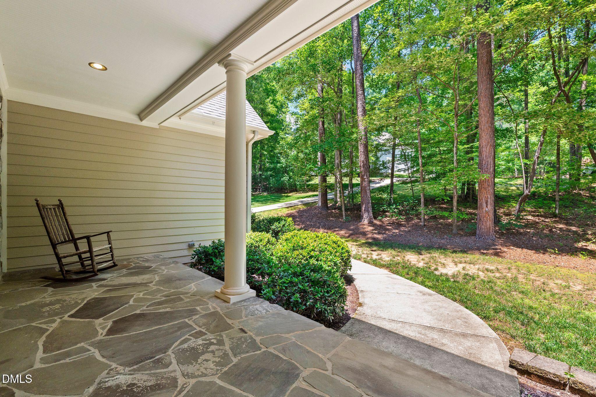 1224 Mauldin Circle