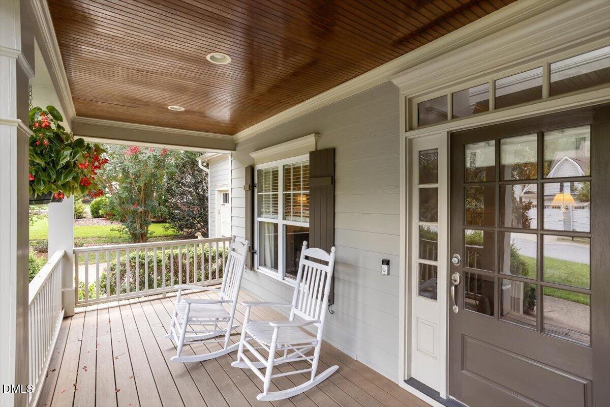 204 Charlesfort Lane