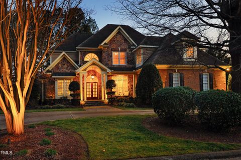 12417 Richmond Run Drive, Raleigh, NC 27614 - #: 10081381