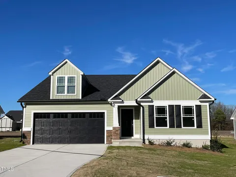 MLS: 10088541