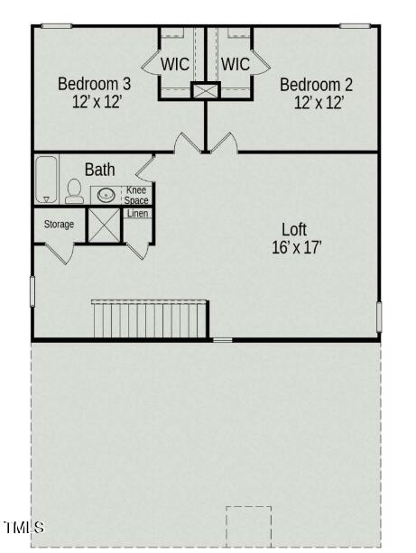 73 E Victory View Terrace