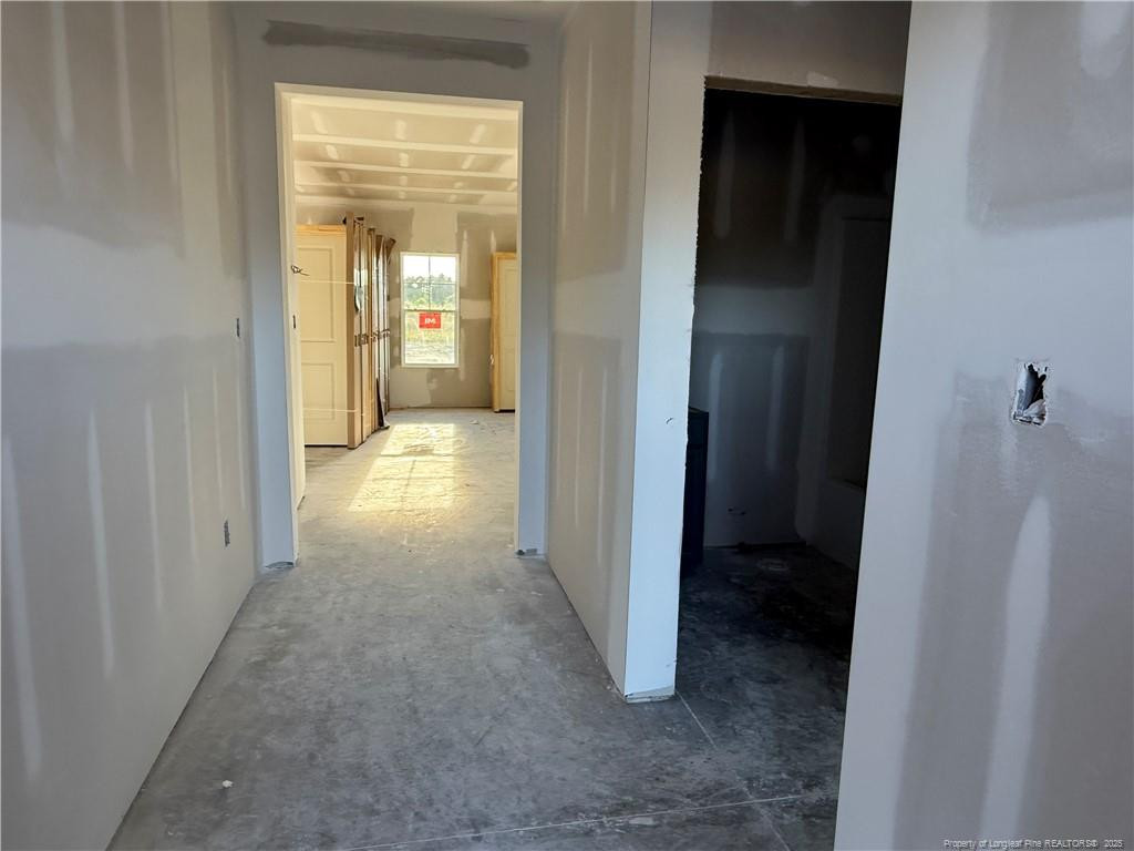 485 Ashley Heights (Lot 22) Drive