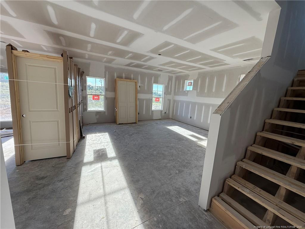 485 Ashley Heights (Lot 22) Drive