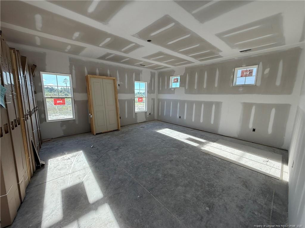 485 Ashley Heights (Lot 22) Drive