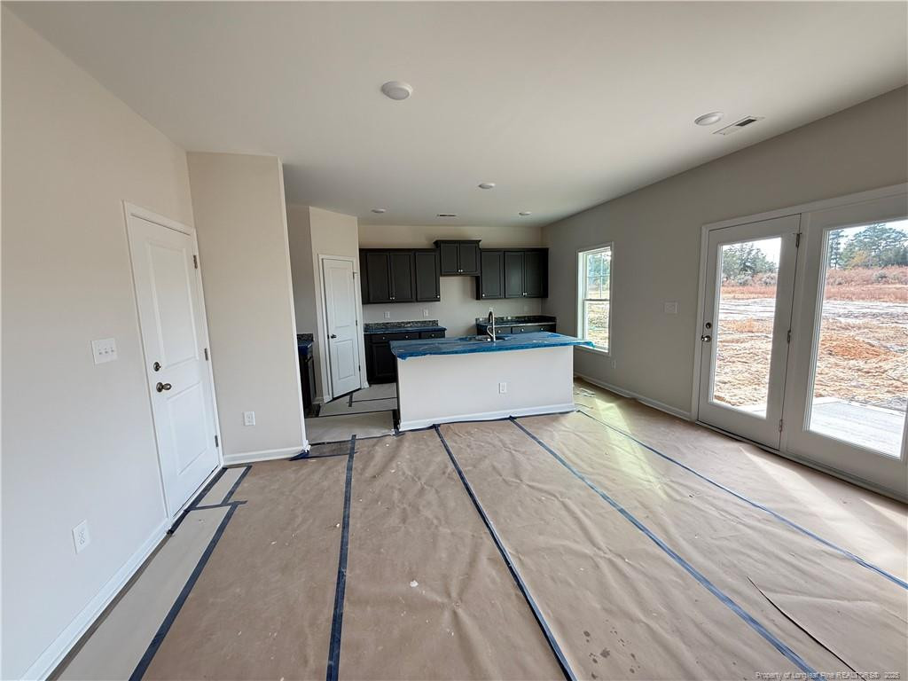 485 Ashley Heights (Lot 22) Drive