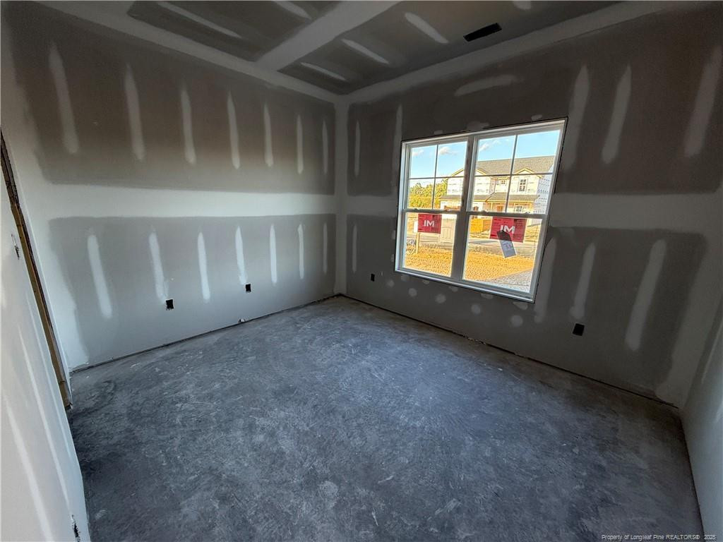 485 Ashley Heights (Lot 22) Drive