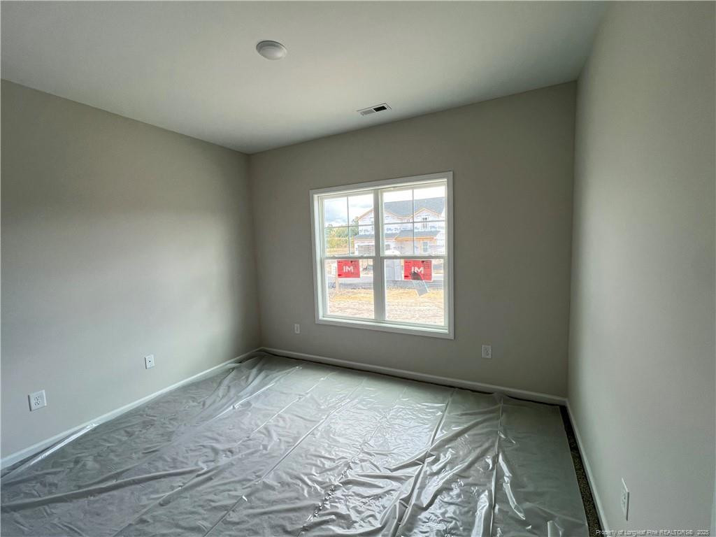 485 Ashley Heights (Lot 22) Drive