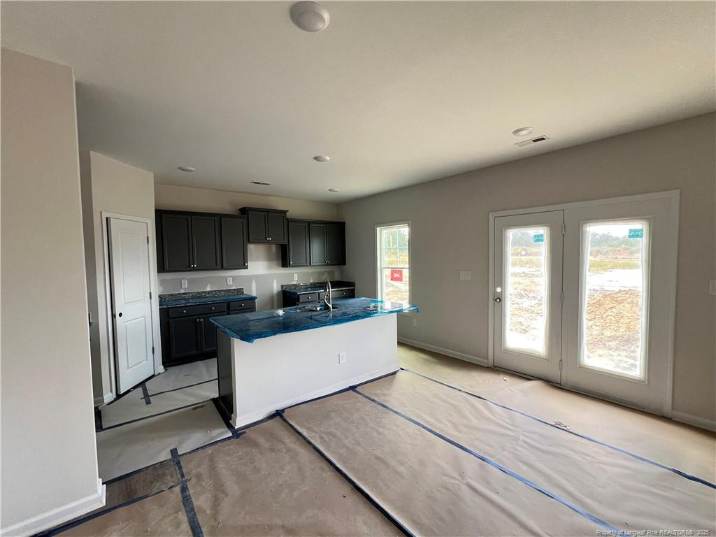 485 Ashley Heights (Lot 22) Drive