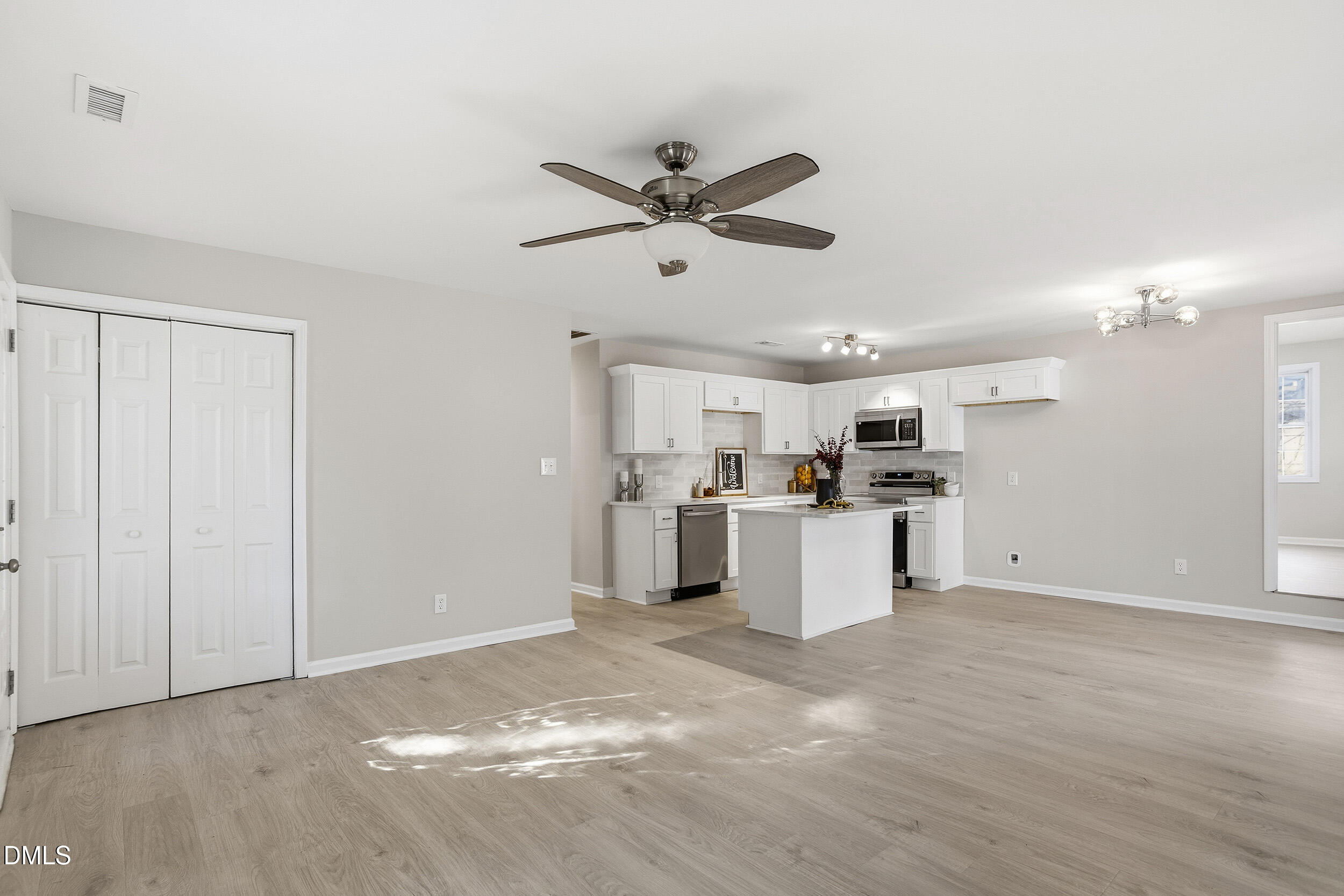 1317 Wrentree Circle