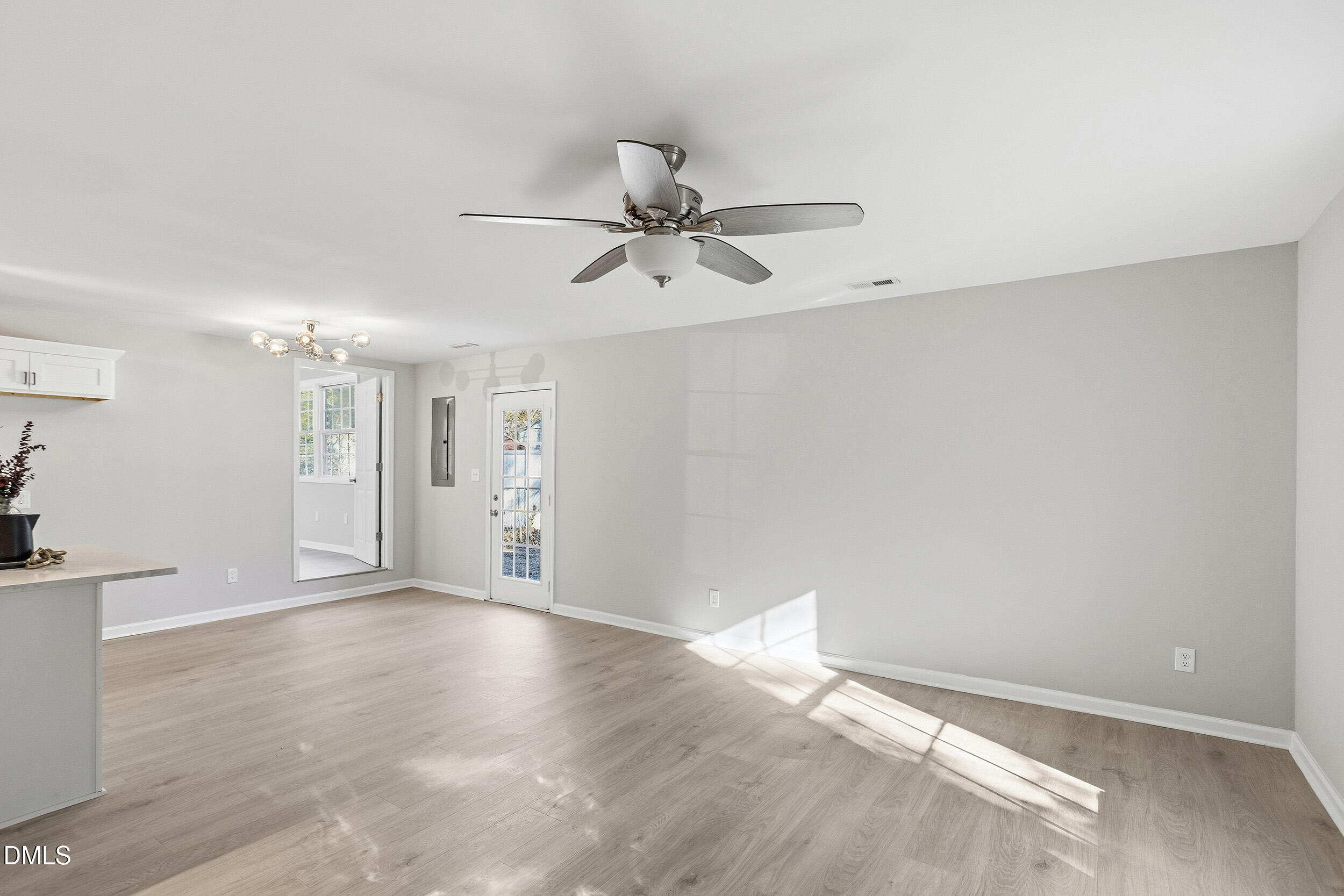 1317 Wrentree Circle