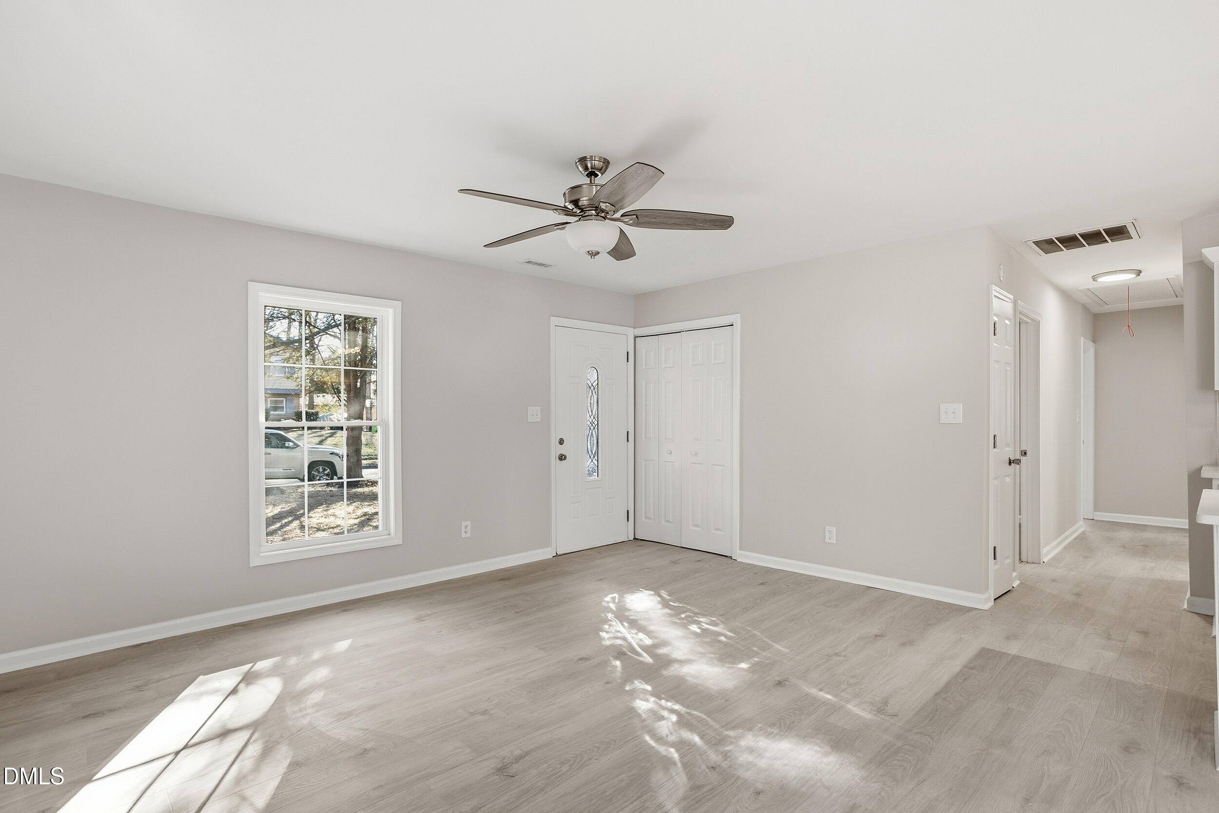 1317 Wrentree Circle