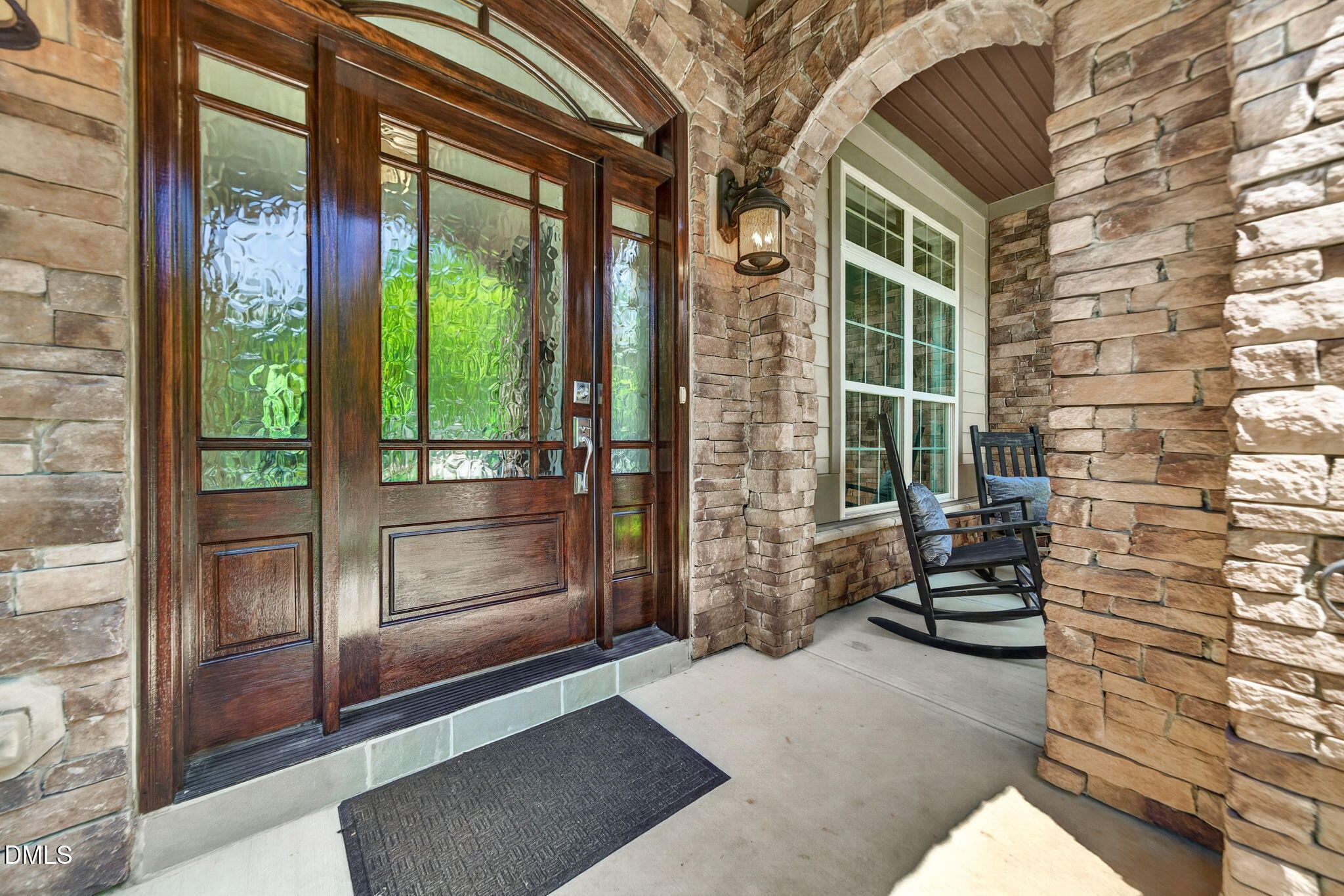 1745 Hasentree Villa Lane