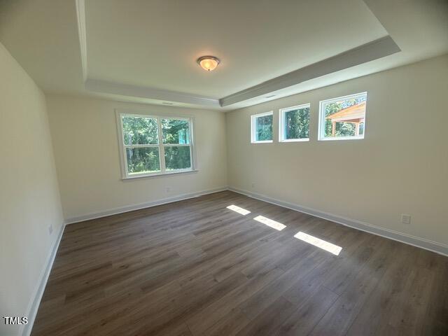 55 Bald Cypress Lane