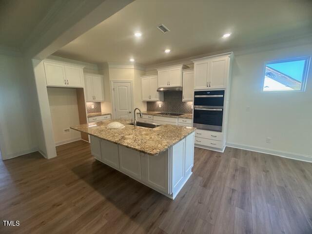 55 Bald Cypress Lane