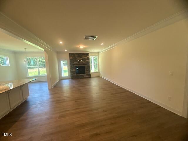 55 Bald Cypress Lane