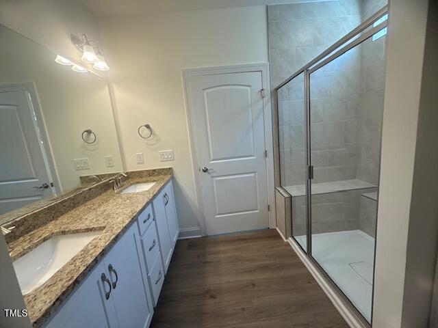 55 Bald Cypress Lane