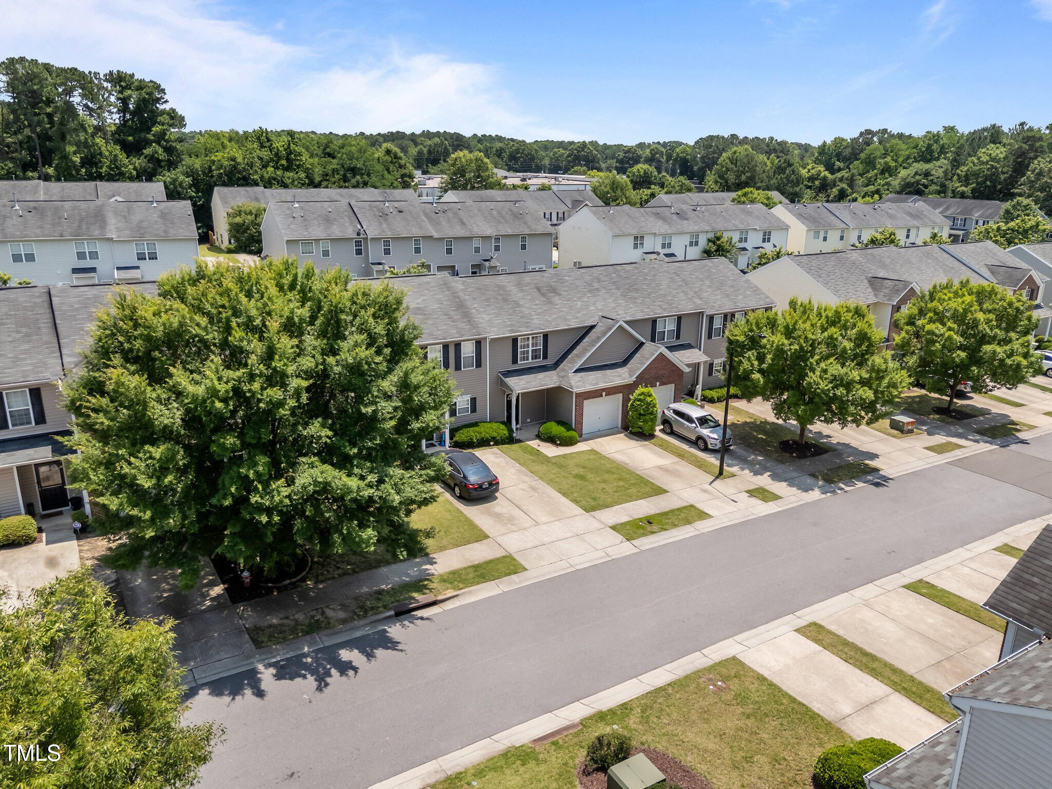 3526 Londonville Lane