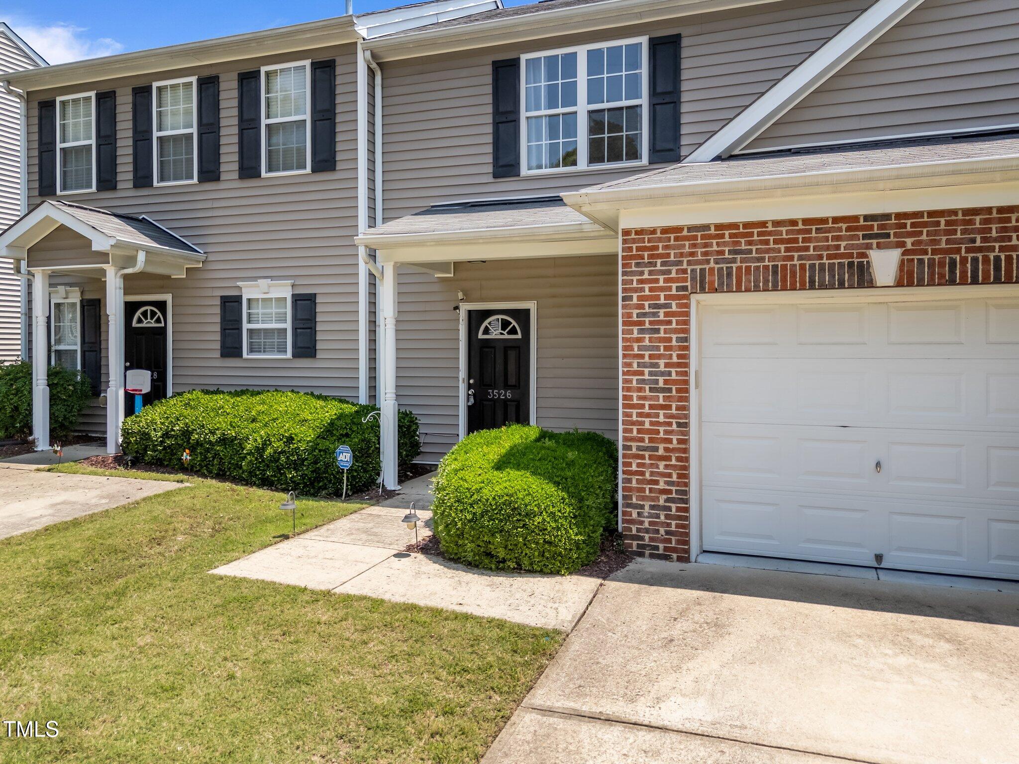 3526 Londonville Lane