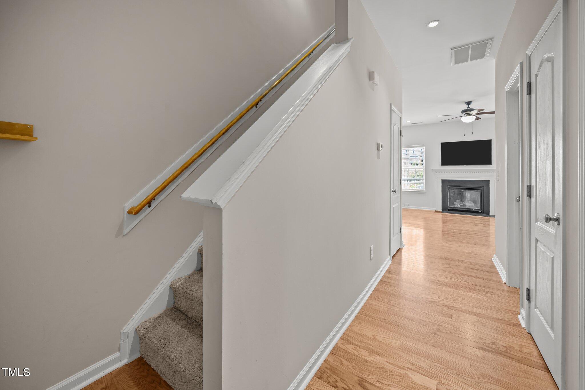 3526 Londonville Lane