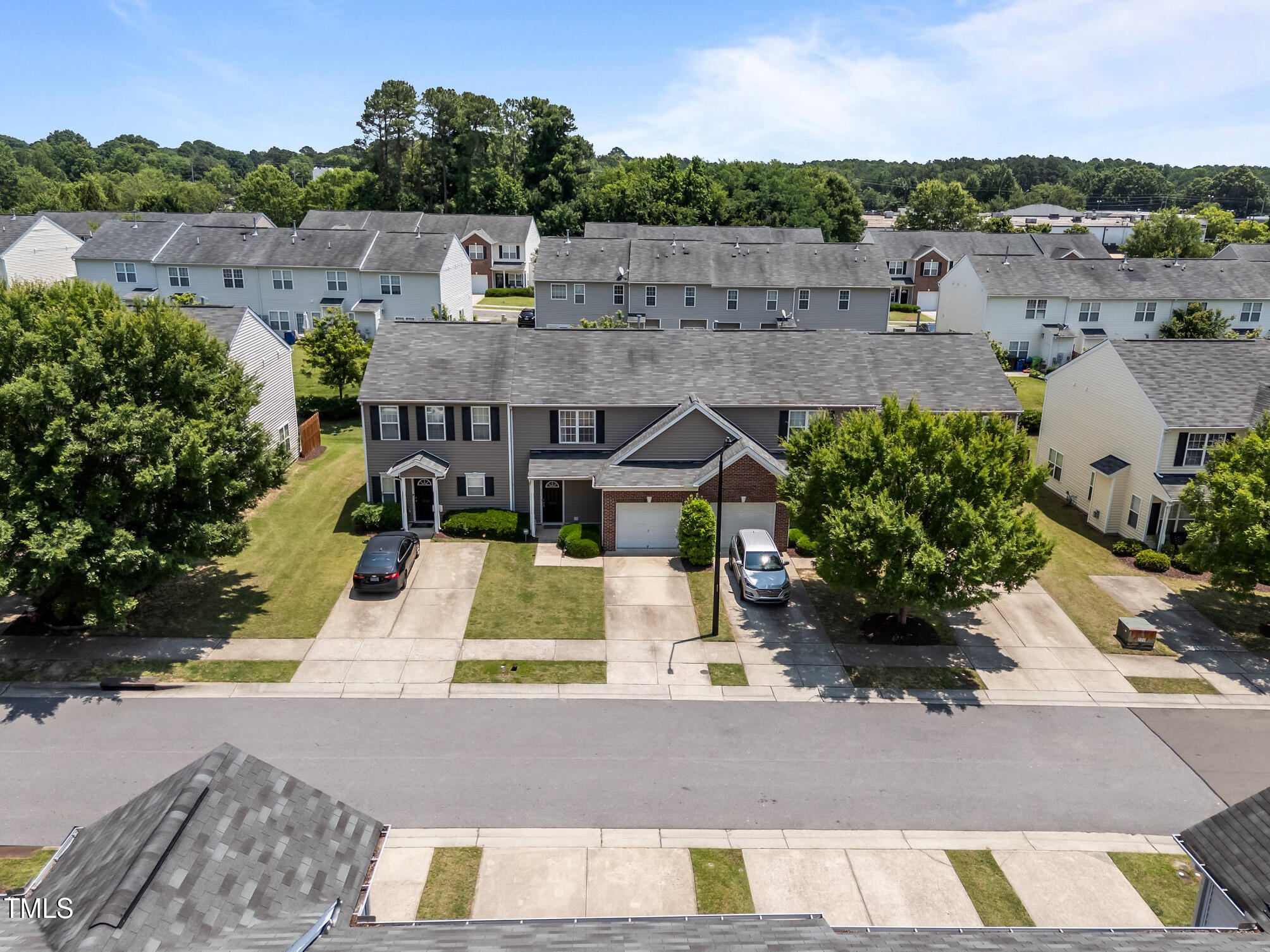 3526 Londonville Lane