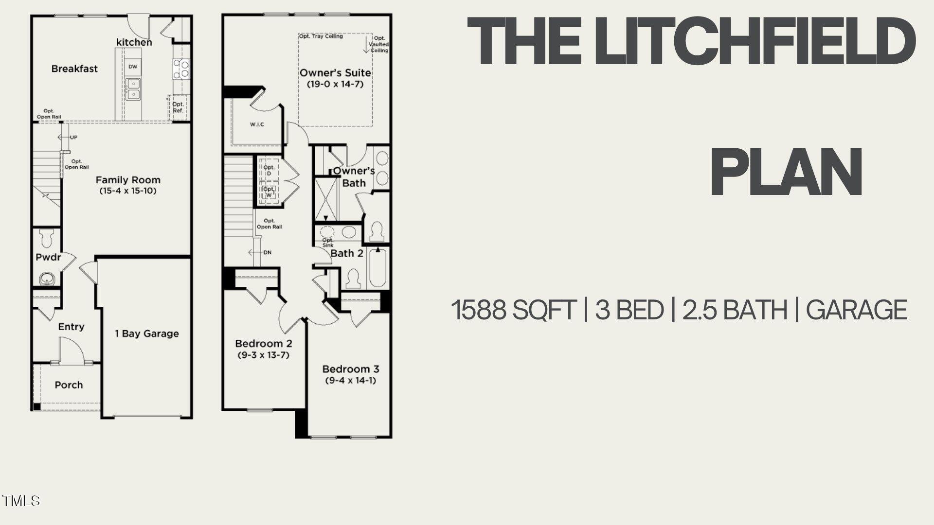904 Kensley Grove Ln Street 67
