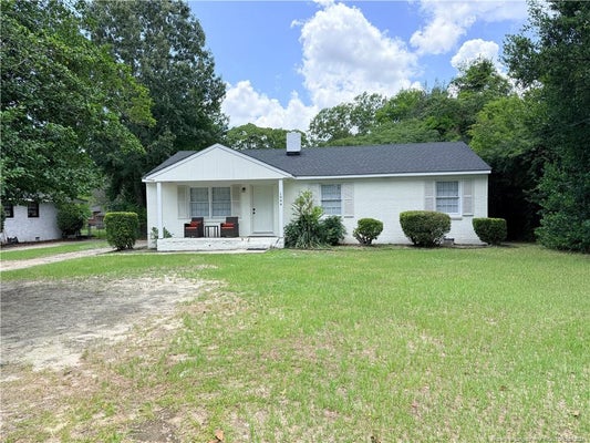 1944 WESTHILL DR, FAYETTEVILLE, NC 28304 - Image 727cf044cf53cf47d9e57899e31108fd/707915334