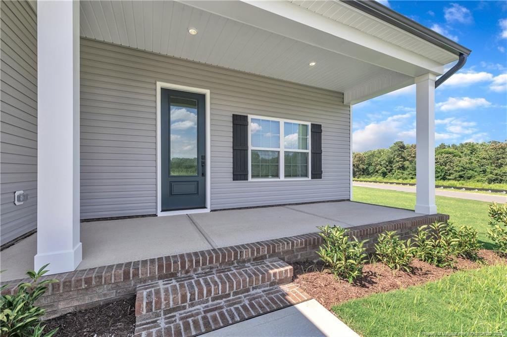 155 Camp Rock Road