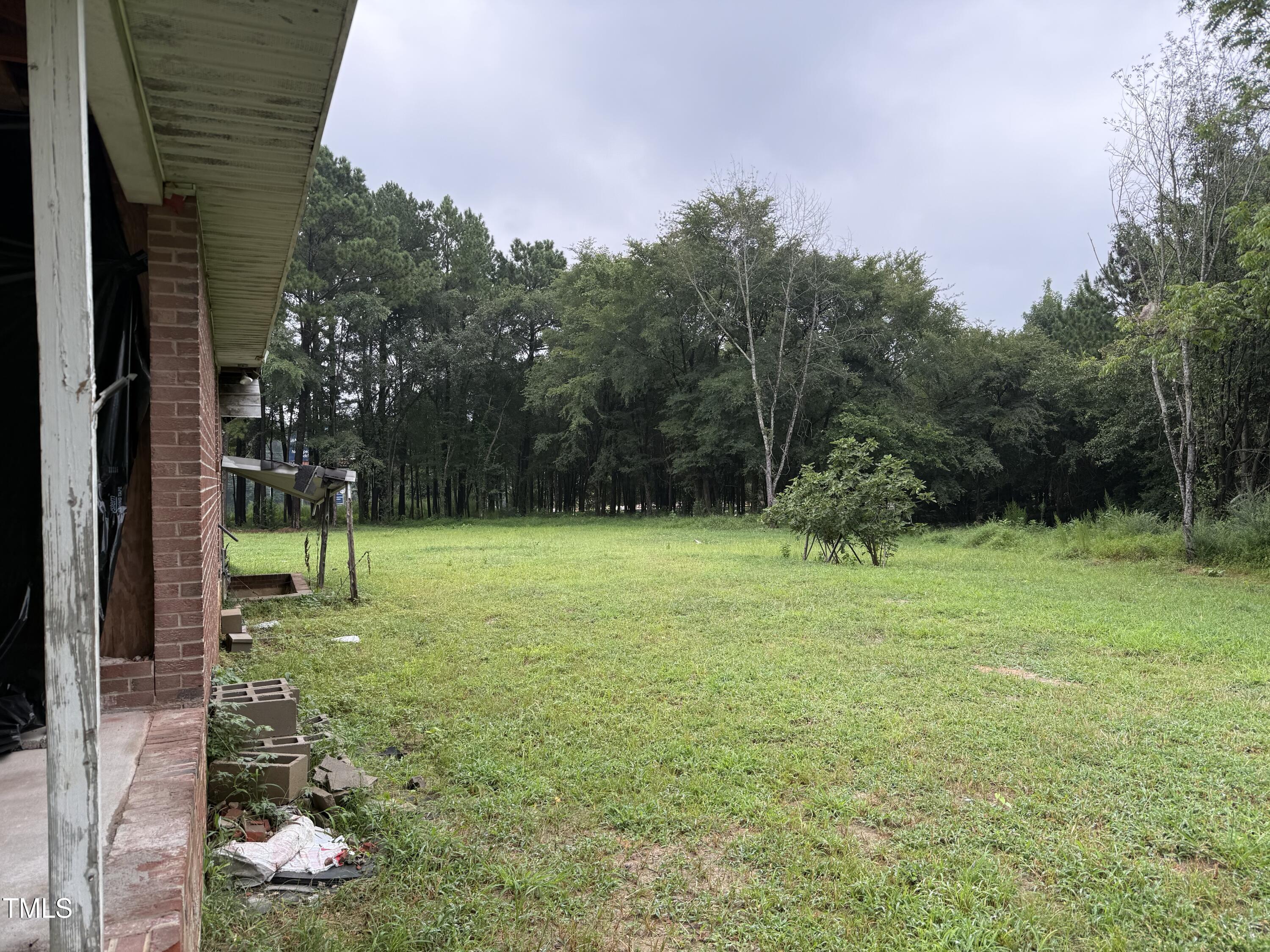 7716 Knightdale Boulevard