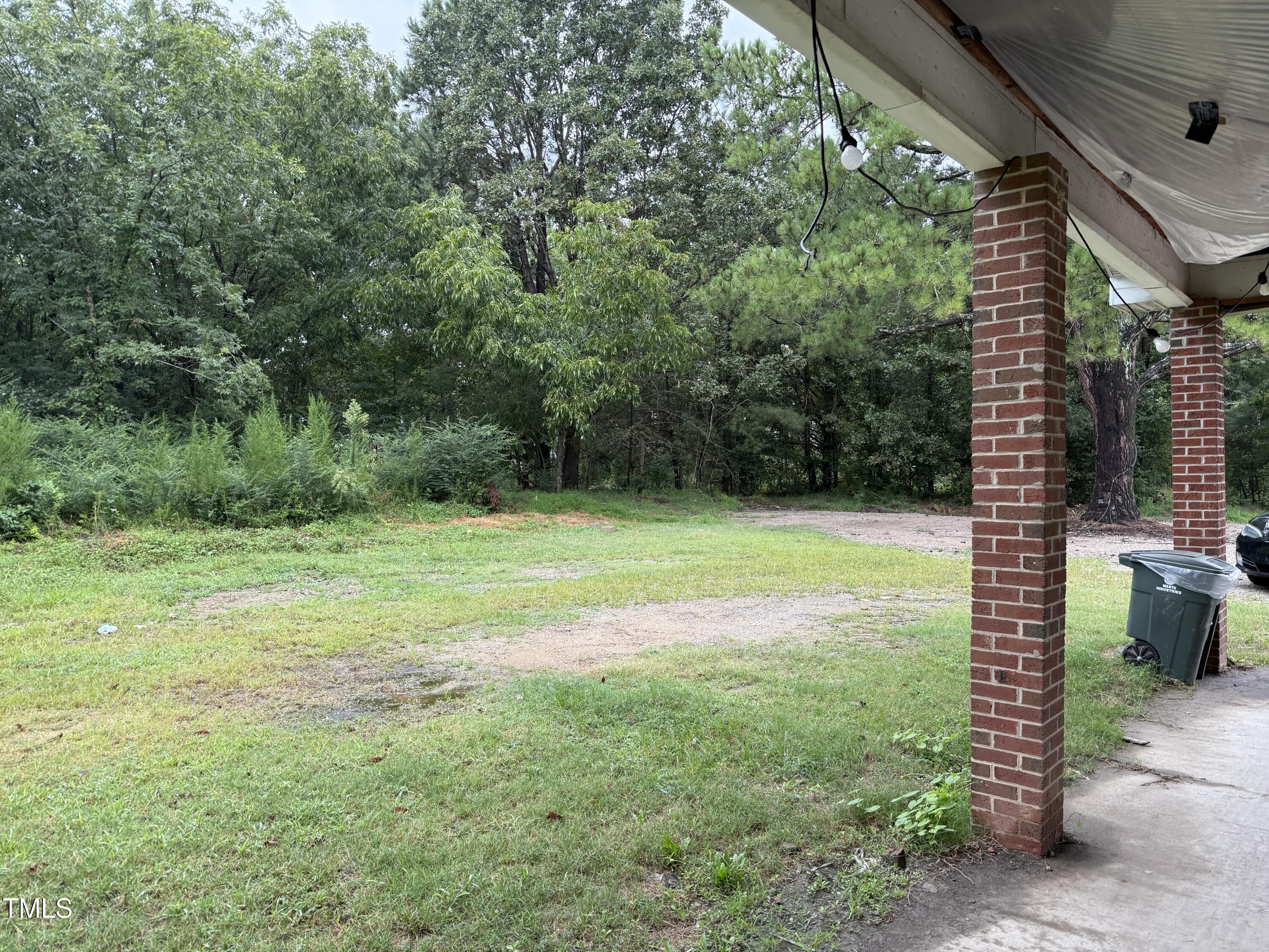 7716 Knightdale Boulevard